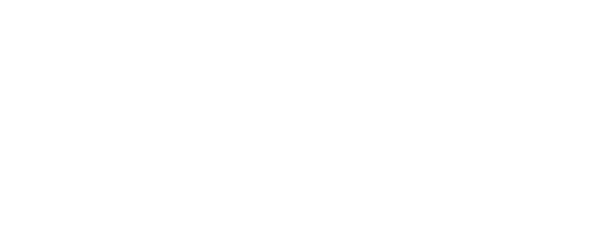 Documentary Gift